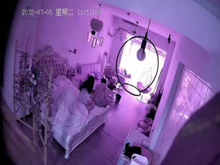 2022-7-5❤️360酒店新台解密偷拍两对男女啪啪男大生趁退房前快点把妹子搞定纹身男爆操制服骚妇