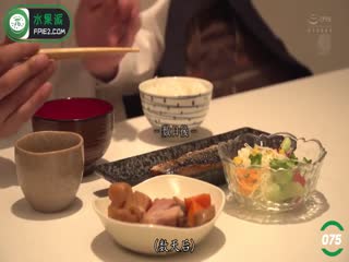 第75期06月04日「芽森滴十佳作品」看哭了!当口嫌体正直的嫂子遇上会饥饿营销的小叔子...「芽森滴十佳作品」看哭了!当口嫌体正直的嫂子遇上会饥饿营销的小叔子...随着对动作要领的逐渐纯熟,Lily上下起伏的幅度也越来越大,要不是慎吾抓住她的双手,她怕 第75期06月04日「芽森滴十佳作品」看哭了!当口嫌体正直的嫂子遇上会饥饿营销的小叔子...「芽森滴十佳作品」看哭了!当口嫌体正直的嫂子遇上会饥饿营销的小叔子...随着对动作要领的逐渐纯熟,Lily上下起伏的幅度也越来越大,要不是慎吾抓住她的双手,她怕