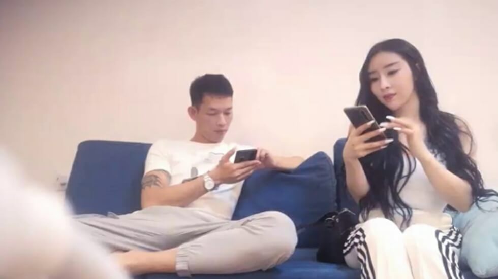 [无码] 巨乳骚货主动求操 抠逼吸奶浪叫不止